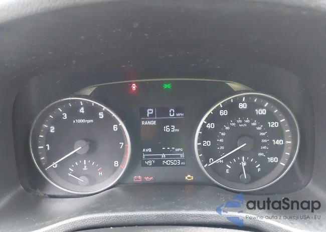 5NPD74LF7HH075541: 44311675