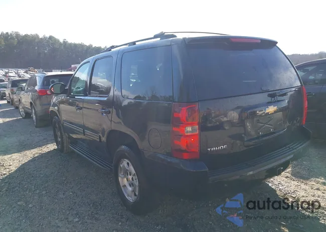 1GNSCBE08DR221679: 44311678