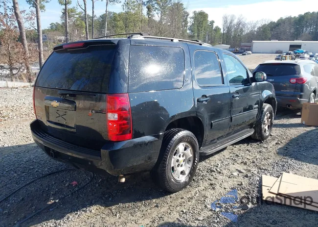 1GNSCBE08DR221679: 44311678