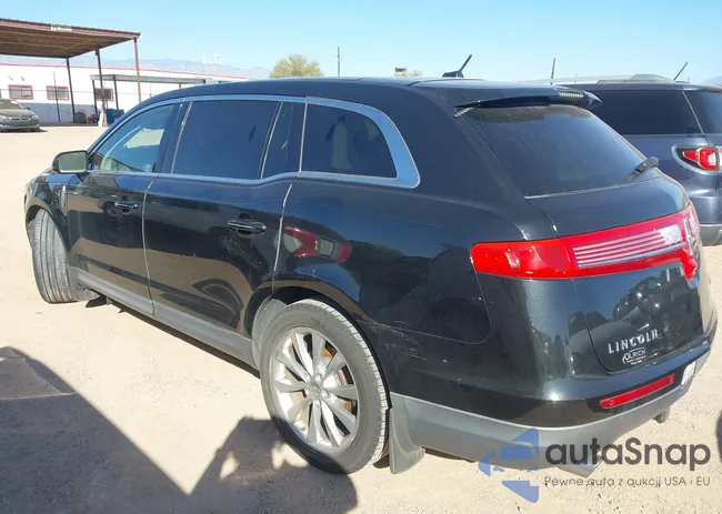 2LMHJ5AT1BBJ50206: 44311684