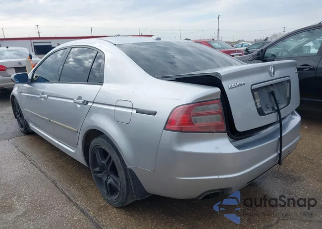 19UUA66297A003950: 44311689