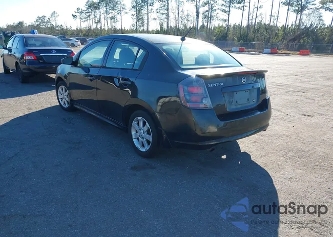 3N1AB6AP4BL621103: 44311691