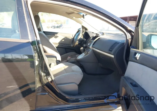 3N1AB6AP4BL621103: 44311691