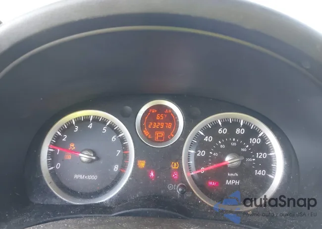 3N1AB6AP4BL621103: 44311691