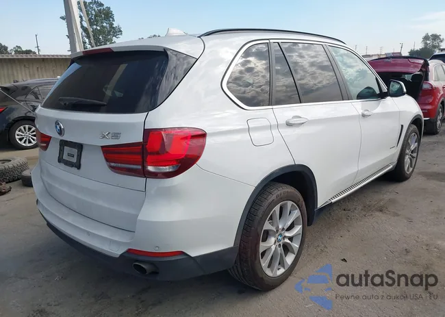 5UXKR2C53G0R72413: 44311693