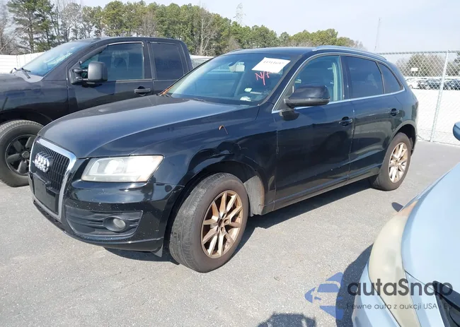 WA1CKBFP3AA039498: 44311697