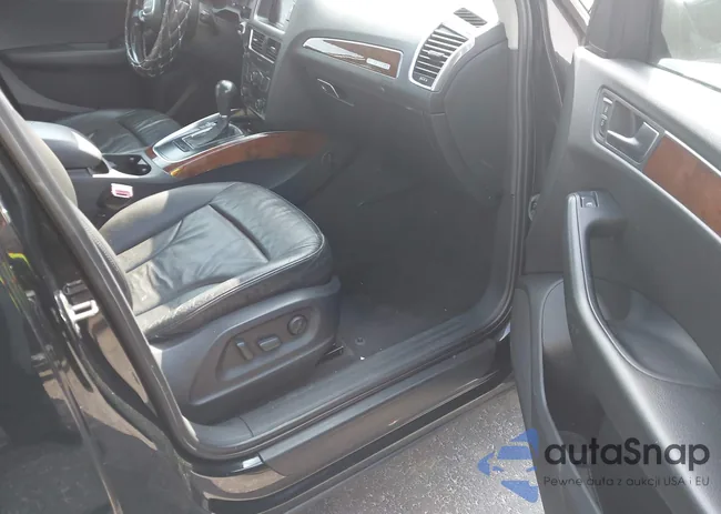 WA1CKBFP3AA039498: 44311697