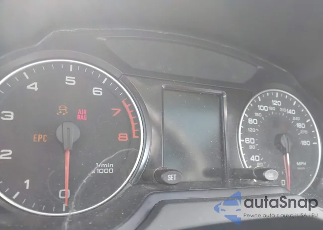 WA1CKBFP3AA039498: 44311697