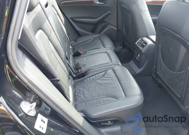 WA1CKBFP3AA039498: 44311697