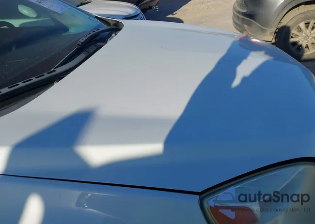 2CNALBEW2A6354644: 44311698