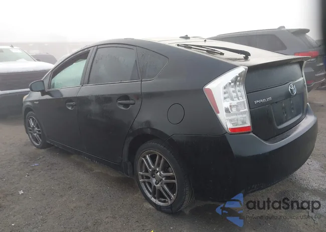 JTDKN3DU7A0165151: 44311701