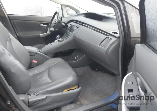 JTDKN3DU7A0165151: 44311701