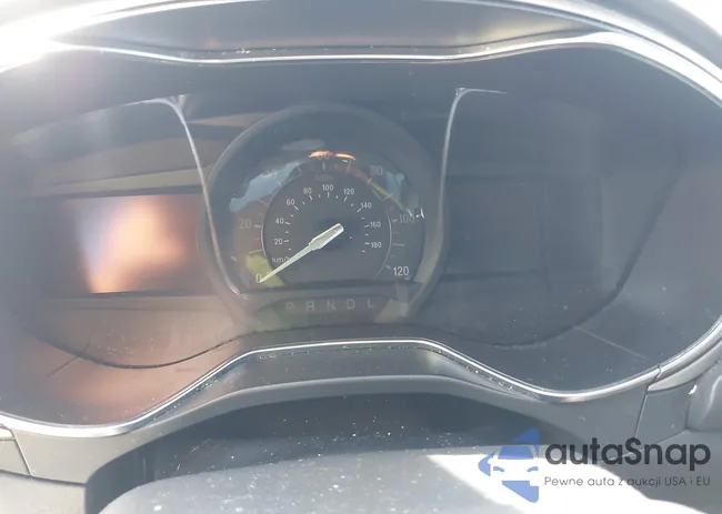 3FA6P0LU8DR226867: 44311705