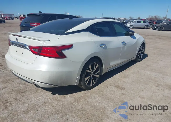 1N4AA6APXHC385650: 44311707