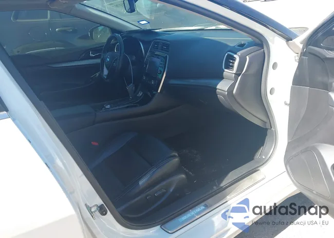 1N4AA6APXHC385650: 44311707