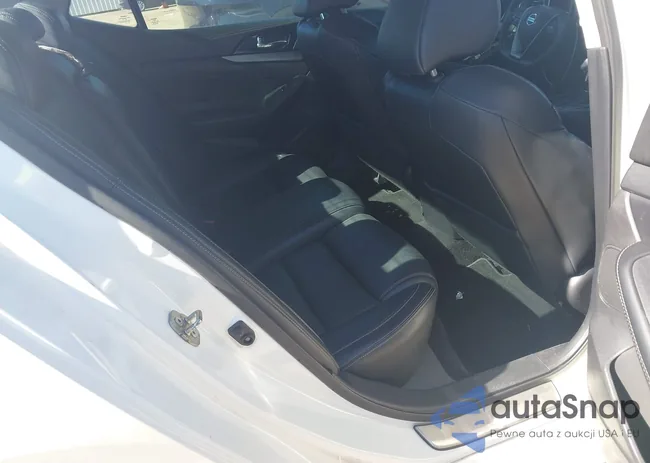 1N4AA6APXHC385650: 44311707