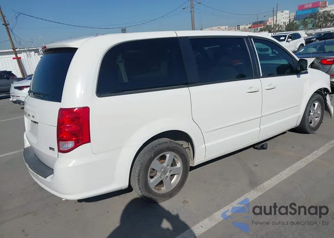 2C4RDGCG0CR319325: 44311708