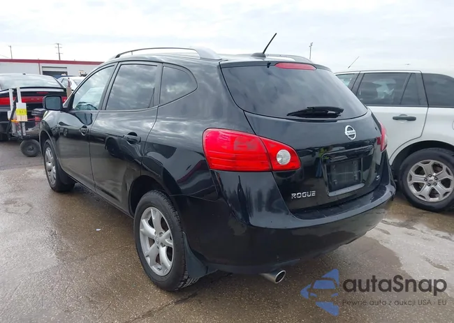 JN8AS58T79W329416: 44311709