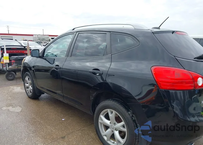 JN8AS58T79W329416: 44311709