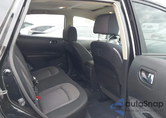 JN8AS58T79W329416: 44311709