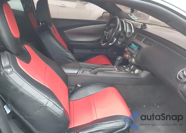 2G1FC1ED8B9127521: 44311710