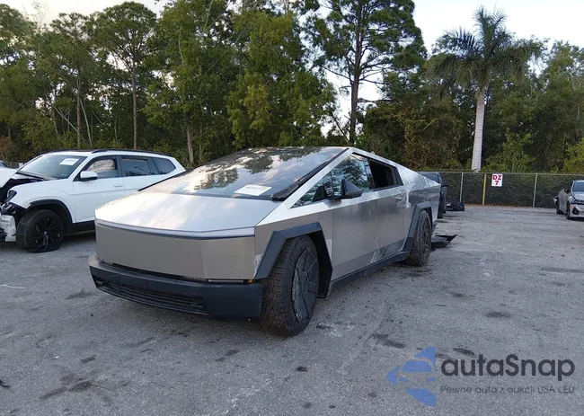 7G2CEHEE1RA035317: 44311713