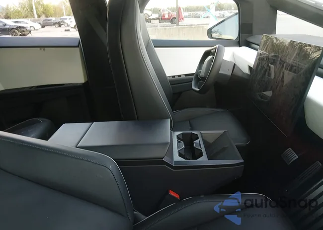 7G2CEHEE1RA035317: 44311713