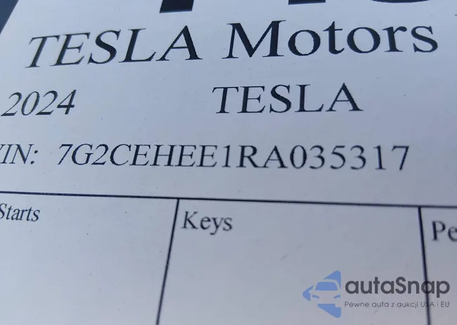 7G2CEHEE1RA035317: 44311713