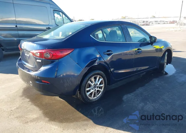 3MZBN1U70JM267934: 44311714