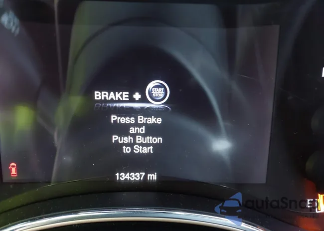 1C4RJEAG7EC126701: 44311715