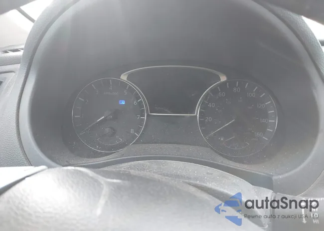 1N4AL3AP5JC248713: 44311717