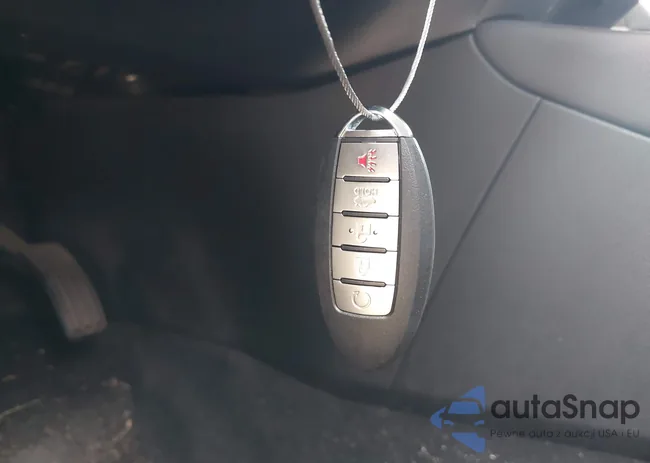 1N4AL3AP5JC248713: 44311717