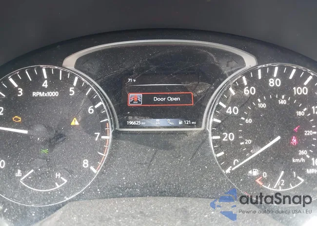 1N4AL3AP5JC248713: 44311717