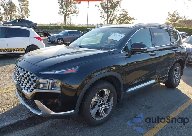 5NMS34AJ2NH431848: 44311720