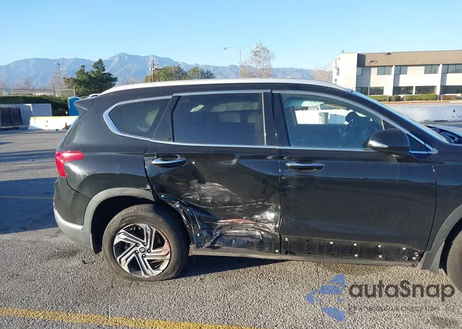 5NMS34AJ2NH431848: 44311720