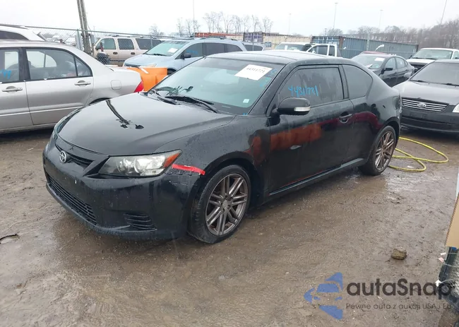 JTKJF5C7XD3055870: 44311721