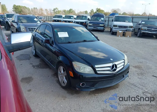 WDDGF5EB7AR128257: 44311722