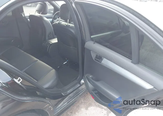 WDDGF5EB7AR128257: 44311722