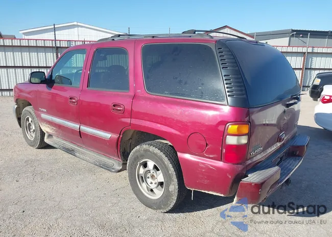 1GKEC13T15R130336: 44311723