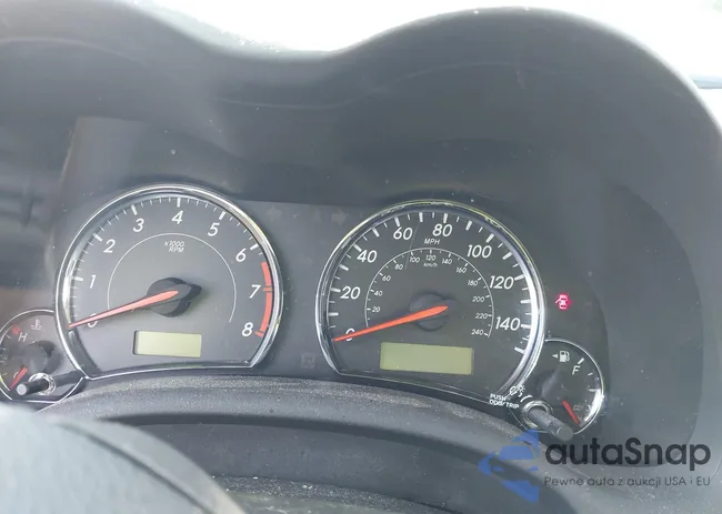 2T1BU4EE4CC855769: 44311728