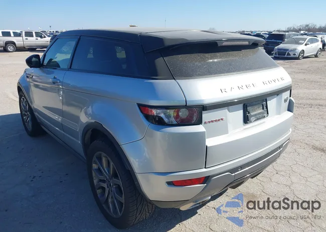 SALVT1BG2FH975602: 44311730