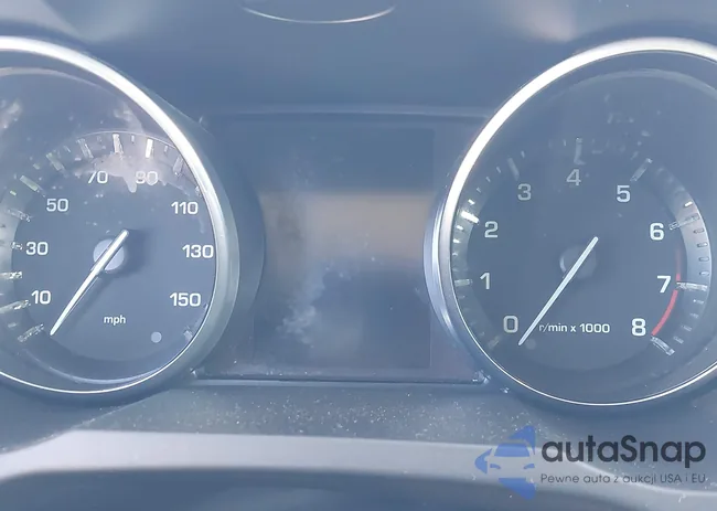 SALVT1BG2FH975602: 44311730