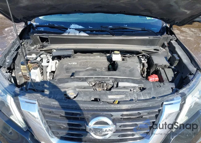 5N1DR2MM6JC628396: 44311731