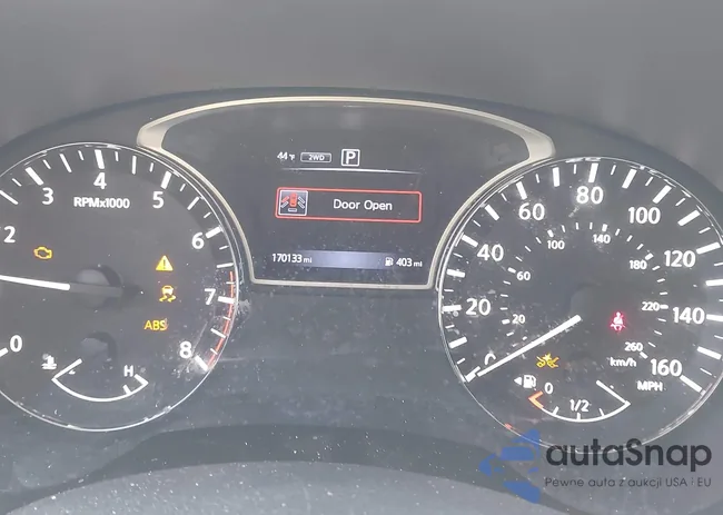 5N1DR2MM6JC628396: 44311731