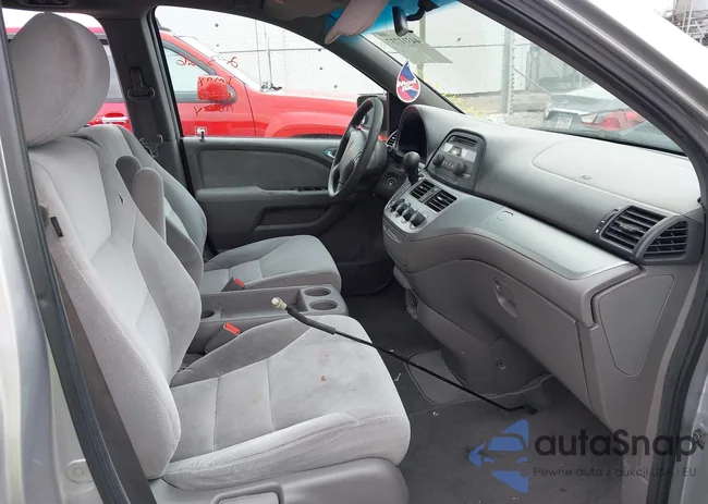 5FNRL3H2XAB084868: 44311737