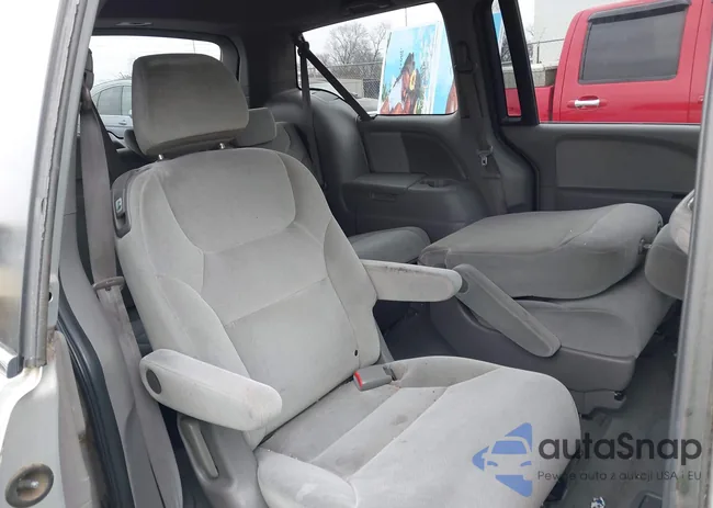 5FNRL3H2XAB084868: 44311737