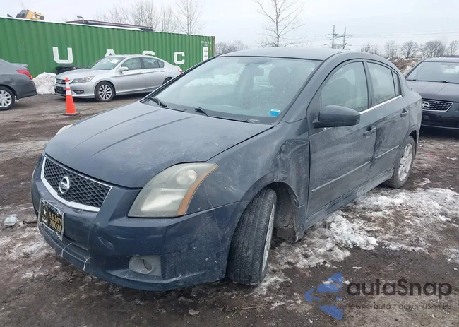 3N1AB61E89L680311: 44311736