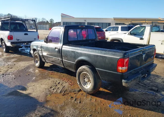 1FTCR10A4RUA98411: 44311739