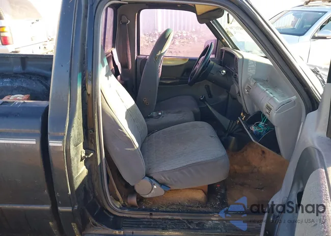 1FTCR10A4RUA98411: 44311739