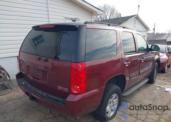 1GKFK13028J117787: 44311735